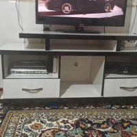 میز تلویزیون 32