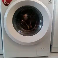 فروش فوری وسایل خانه