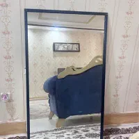 اینه قدی