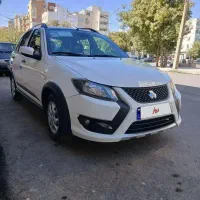 کوییک GXR دنده ای ۱۴۰۴ خشک