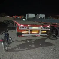 ماک کاوه ۷۸ استثنایی|خودرو سنگین|تهران, بهجت‌آباد|دیوار