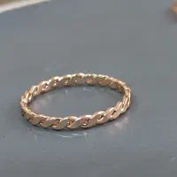 انگشتر|بدلیجات|بجنورد, |دیوار