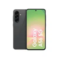 a56 256 ram8|موبایل|گلپایگان, |دیوار
