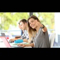 دعوت به همکاری از دبیران خانم واقا باسابقه کار