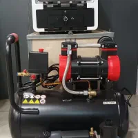 TBK 208C دستگاه تعویض گلس