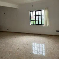 فروش و معاوضه ویلا آپارتمان ۳ طبقه مجزا ولی آباد|فروش خانه و ویلا|تنکابن, |دیوار