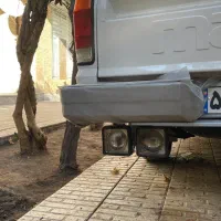 پروژکتور|تلویزیون و پروژکتور|کرمان, |دیوار