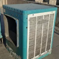 کولر آبی پلار ۷۰۰۰