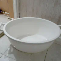 وان تشت