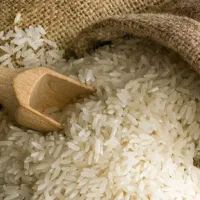 خرید.فروش برنج ایرانی