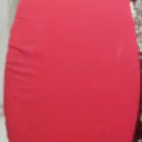 میز اتو ایستاده|اتو و لوازم اتو|بهارستان, |دیوار