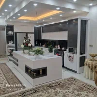 فروش منزل ویلای