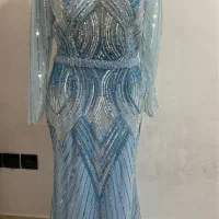 اجاره کرایه لباس مجلسی|لباس|شیراز, پانصد دستگاه ارتش|دیوار