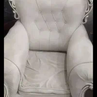 مبلمان راحتی