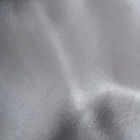پارچه چرم