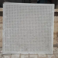 سقف کاذب