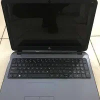 لپ تاپ HP 250G7