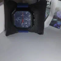 ساعت هابلوت|ساعت|سقز, |دیوار