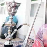 چاقو شلوار ۶جیب