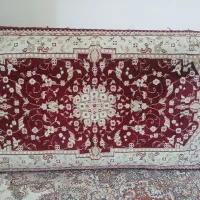 پشتی
