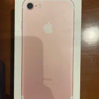 Iphone 7 / ایفون ۷