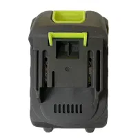 باطری دریل شارژی ظرفیت بالا|ماشین‌آلات صنعتی|شیراز, چنچنه|دیوار