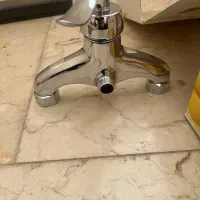شیر آلات