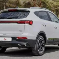 KMC X5 - کار نکرده|خودرو سواری و وانت|کرمانشاه, |دیوار