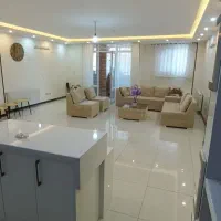 مسکن-مهر90متری