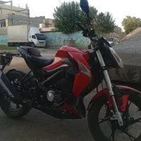 موتور بنلی فروشی
