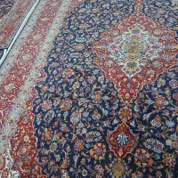 فرش مشهد خریدوفروش|فرش|قم, نیروگاه|دیوار