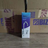 جرمگیر شیرآلات نانو