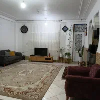 واحد آپارتمان دارایی