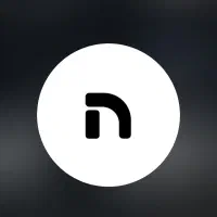 استخدام منشی خانم پاره وقت با حقوق عالی