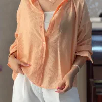 دنیای شومیز