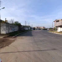 فروش-زمین-168متری-دونبش-در-بابلسر-کرفون