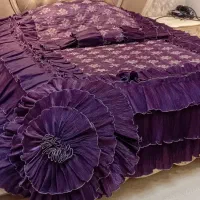 روتختی