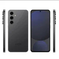 گوشی S24FE با ۱۷ماه گارانتی