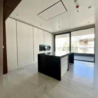 165متر/کلید‌نخورده/فاخر/اول دانش‌اموز