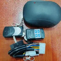 .درب برقی اپتیما ۶۰۰ میلان کامفورت اپتیما ۴۰۰