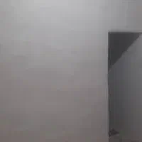 گچکاری و لکه گیری|خدمات پیشه و مهارت|بم, |دیوار