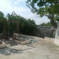 فروش-باغچه-ویلایی