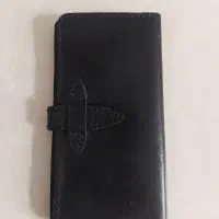 کیف پول مردانه چرم|کیف، کفش، کمربند|محمدشهر, همایون ویلا|دیوار