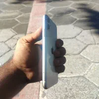 iphone11 128 gig lla|موبایل|شیراز, شریف‌آباد|دیوار