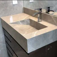 فروش  روشویی پرسلان