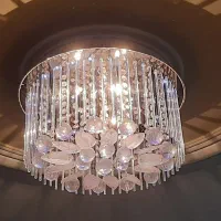 2عددلوسترکنترل دار3زمانه