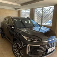 ایکستریم txl|خودرو سواری و وانت|یزد, |دیوار