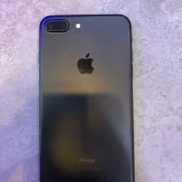 ۶پلاس تمیز 128gb
