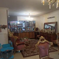 150متری با موقعیت عالی در خیابان میرزاطاهر شرقی