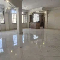 آپارتمان-110متر-دوخ-پارکینگ-وانباری-فردوس-ارم